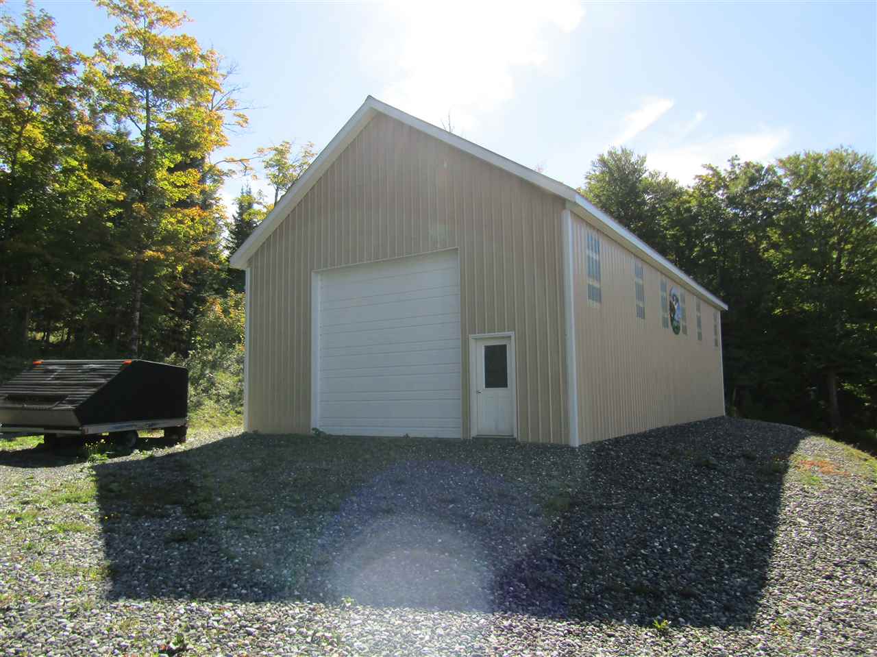 90 Beach Road Pittsburg, NH 03592 - Photo 14 of 40