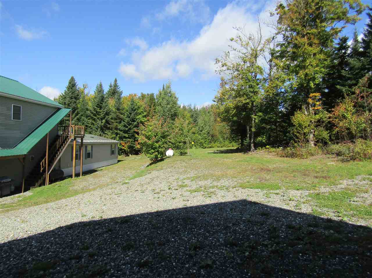 90 Beach Road Pittsburg, NH 03592 - Photo 15 of 40