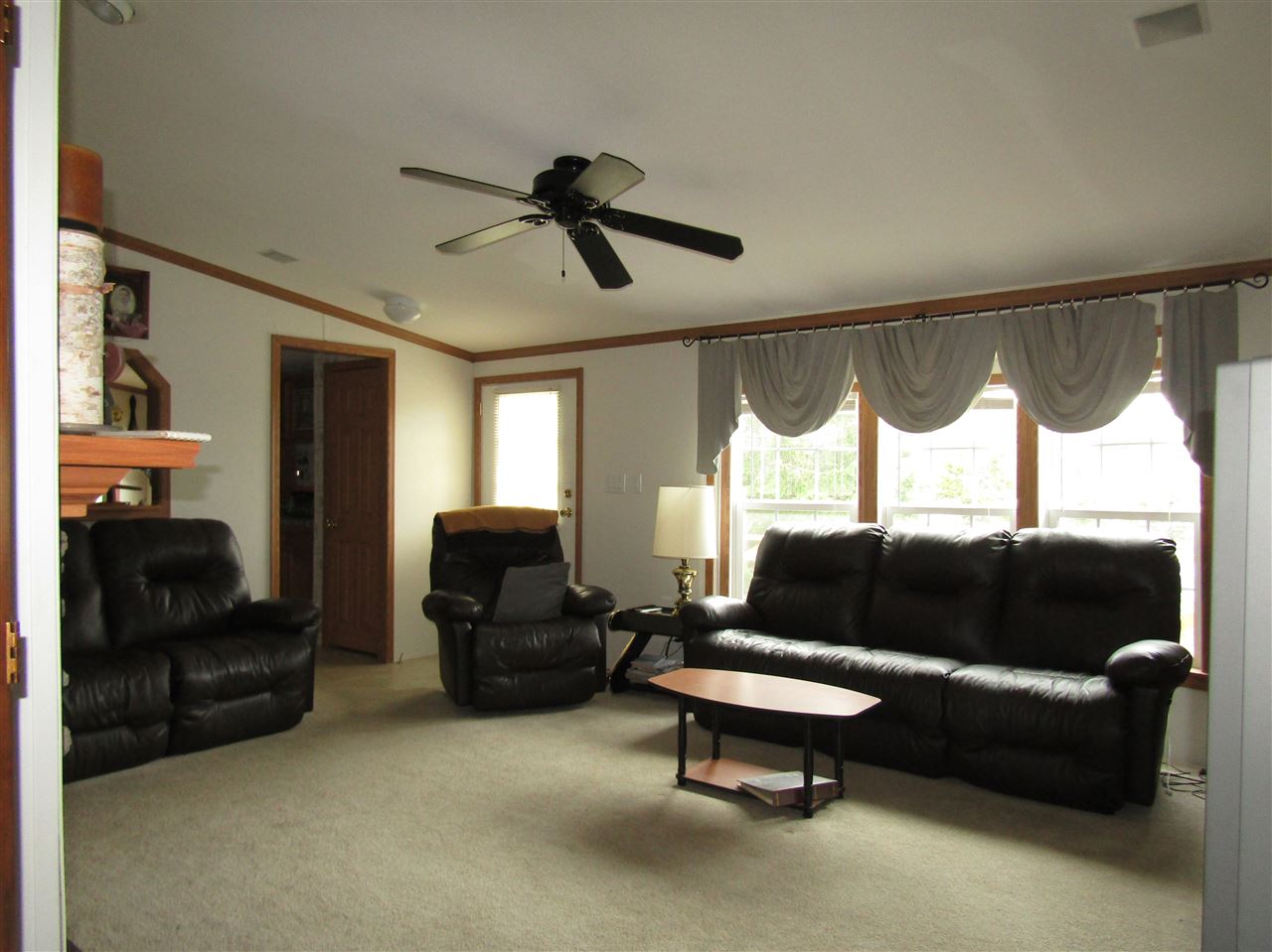 90 Beach Road Pittsburg, NH 03592 - Photo 24 of 40