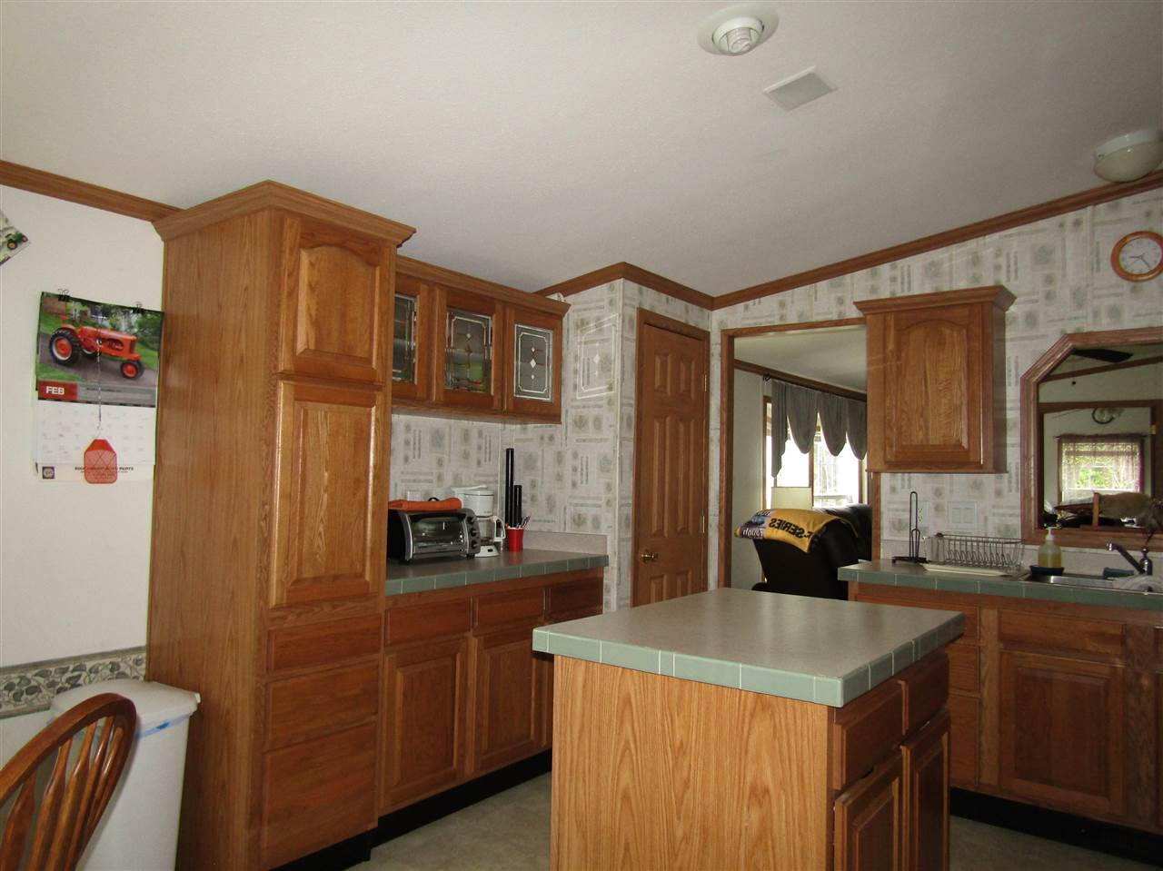 90 Beach Road Pittsburg, NH 03592 - Photo 27 of 40
