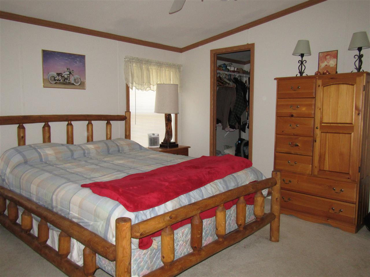 90 Beach Road Pittsburg, NH 03592 - Photo 29 of 40