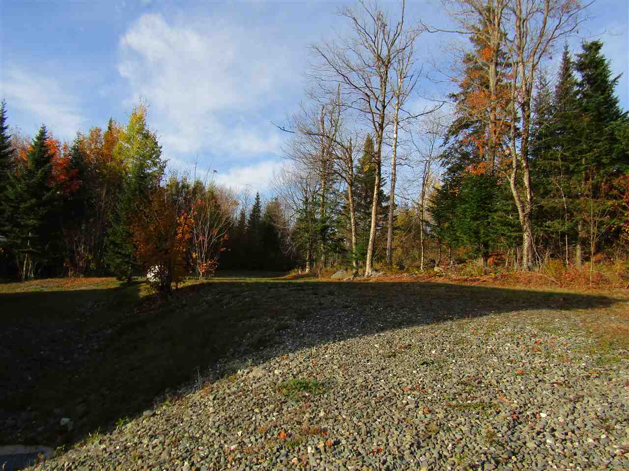 90 Beach Road Pittsburg, NH 03592 - Photo 38 of 40