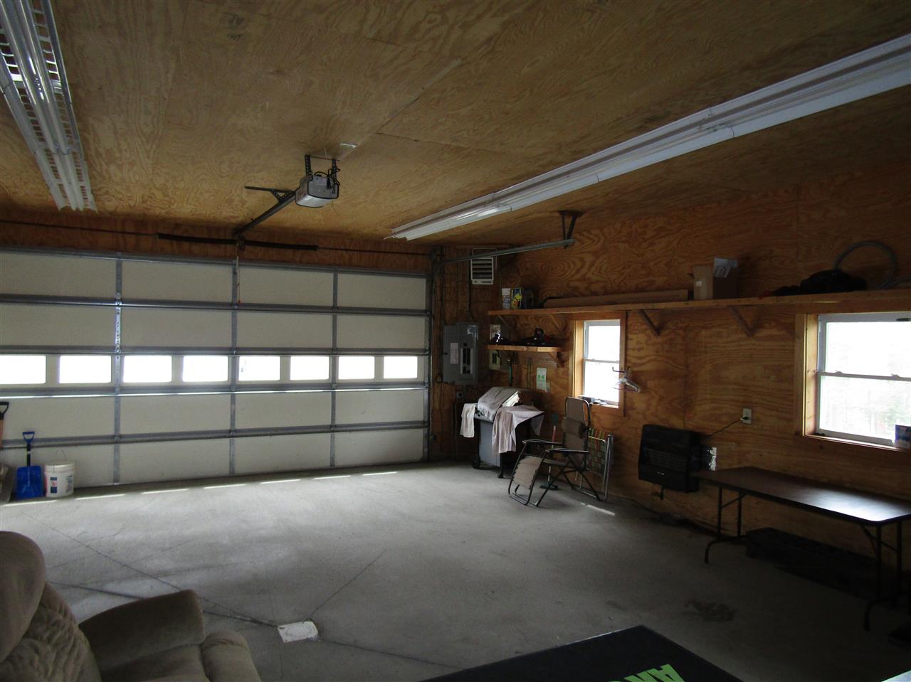 90 Beach Road Pittsburg, NH 03592 - Photo 40 of 40