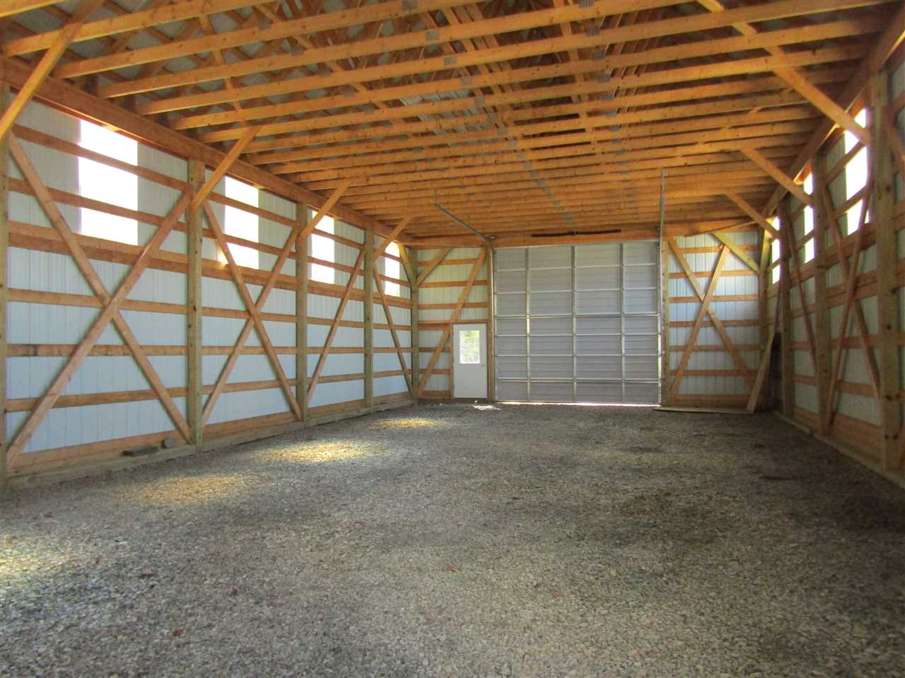 90 Beach Road Pittsburg, NH 03592 - Photo 10 of 40