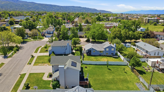 845 North 275 West Bountiful, UT 84010 - Photo 44 of 48