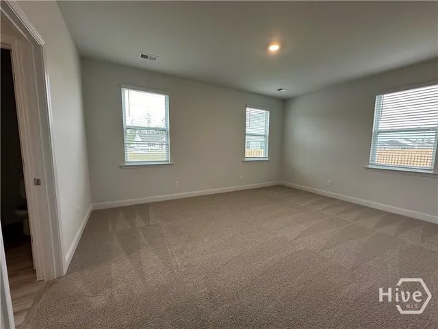 $2,800 | 487 Logging Hl Drive, Richmond Hill, GA 31324