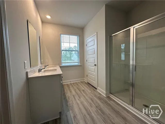 $2,800 | 487 Logging Hl Drive, Richmond Hill, GA 31324