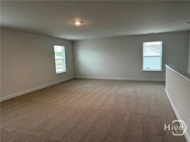 $2,800 | 487 Logging Hl Drive, Richmond Hill, GA 31324