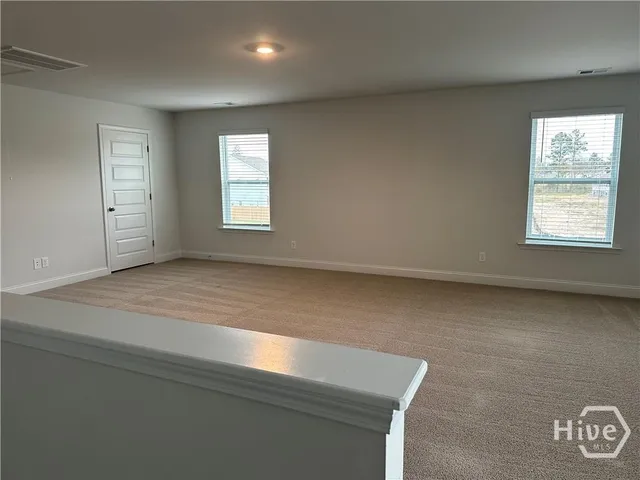 $2,800 | 487 Logging Hl Drive, Richmond Hill, GA 31324