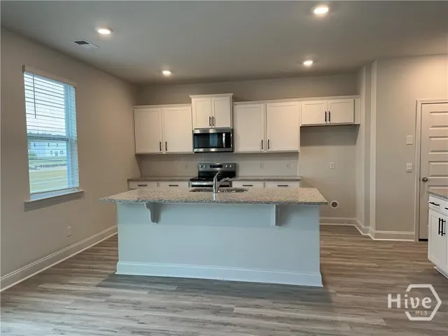 $2,800 | 487 Logging Hl Drive, Richmond Hill, GA 31324