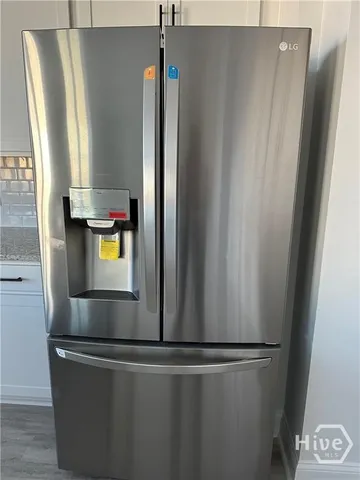 $2,800 | 487 Logging Hl Drive, Richmond Hill, GA 31324