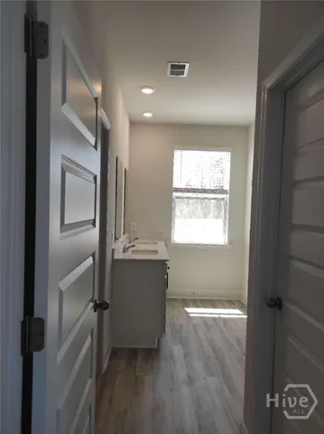 $2,800 | 487 Logging Hl Drive, Richmond Hill, GA 31324