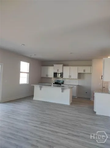 $2,800 | 487 Logging Hl Drive, Richmond Hill, GA 31324