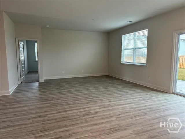 $2,800 | 487 Logging Hl Drive, Richmond Hill, GA 31324