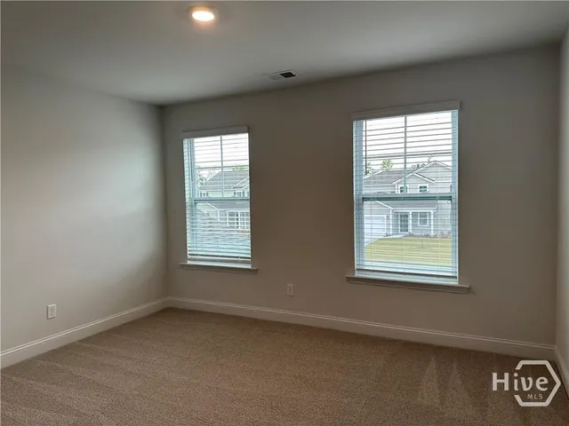 $2,800 | 487 Logging Hl Drive, Richmond Hill, GA 31324