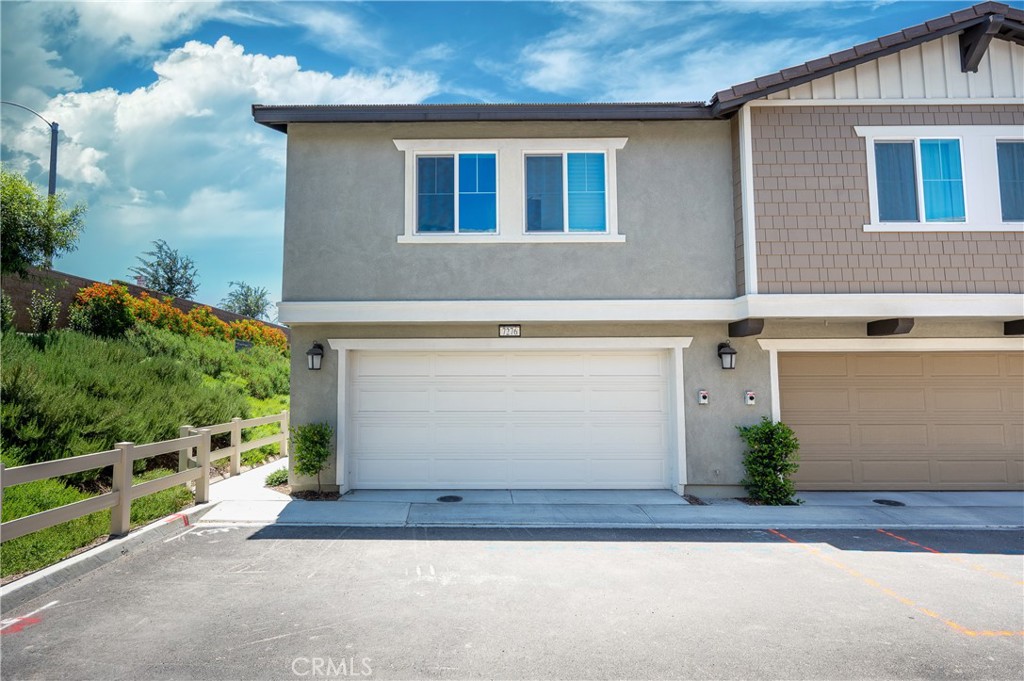 7276 Olive Grv Street Riverside, CA 92507 - Photo 2 of 20