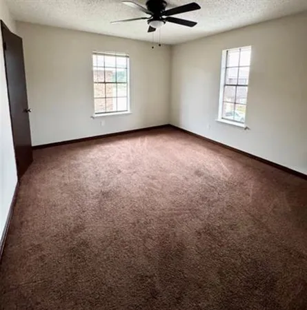 $900 | 908 Jeffrey Court, Unit C, Laplace, LA 70068