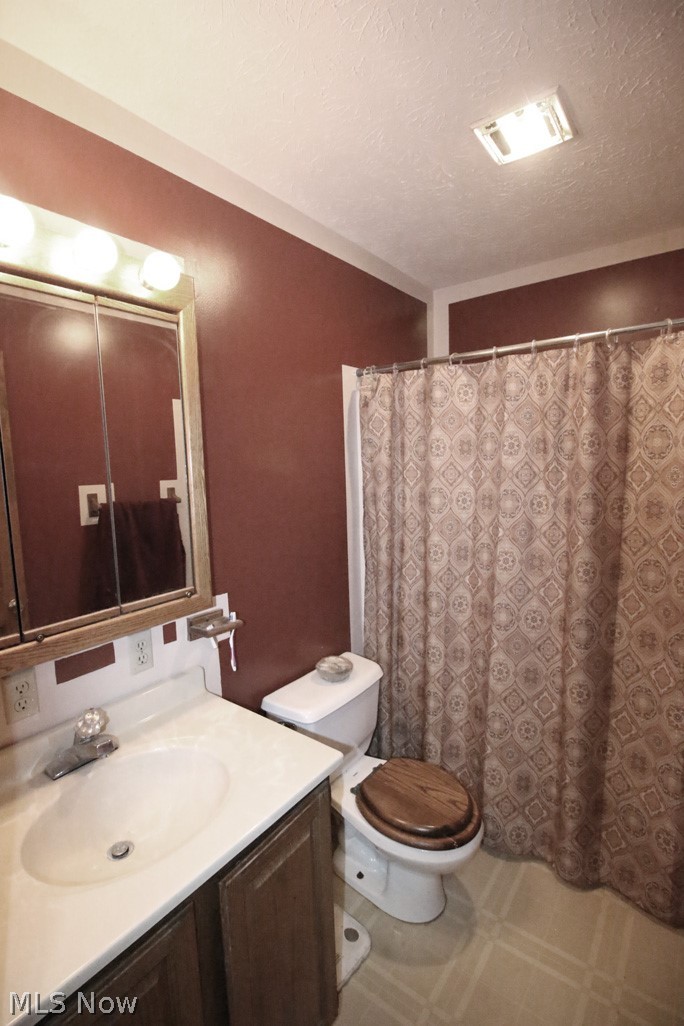 5087 Hayes Road Ravenna, OH 44266 - Photo 25 of 35 Gallery Image 25