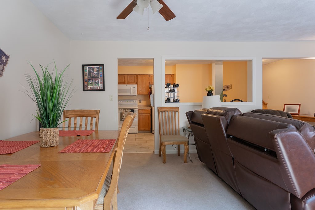703 Brookhaven Lane, Unit 703 Woonsocket, RI 02895 - Photo 8 of 34