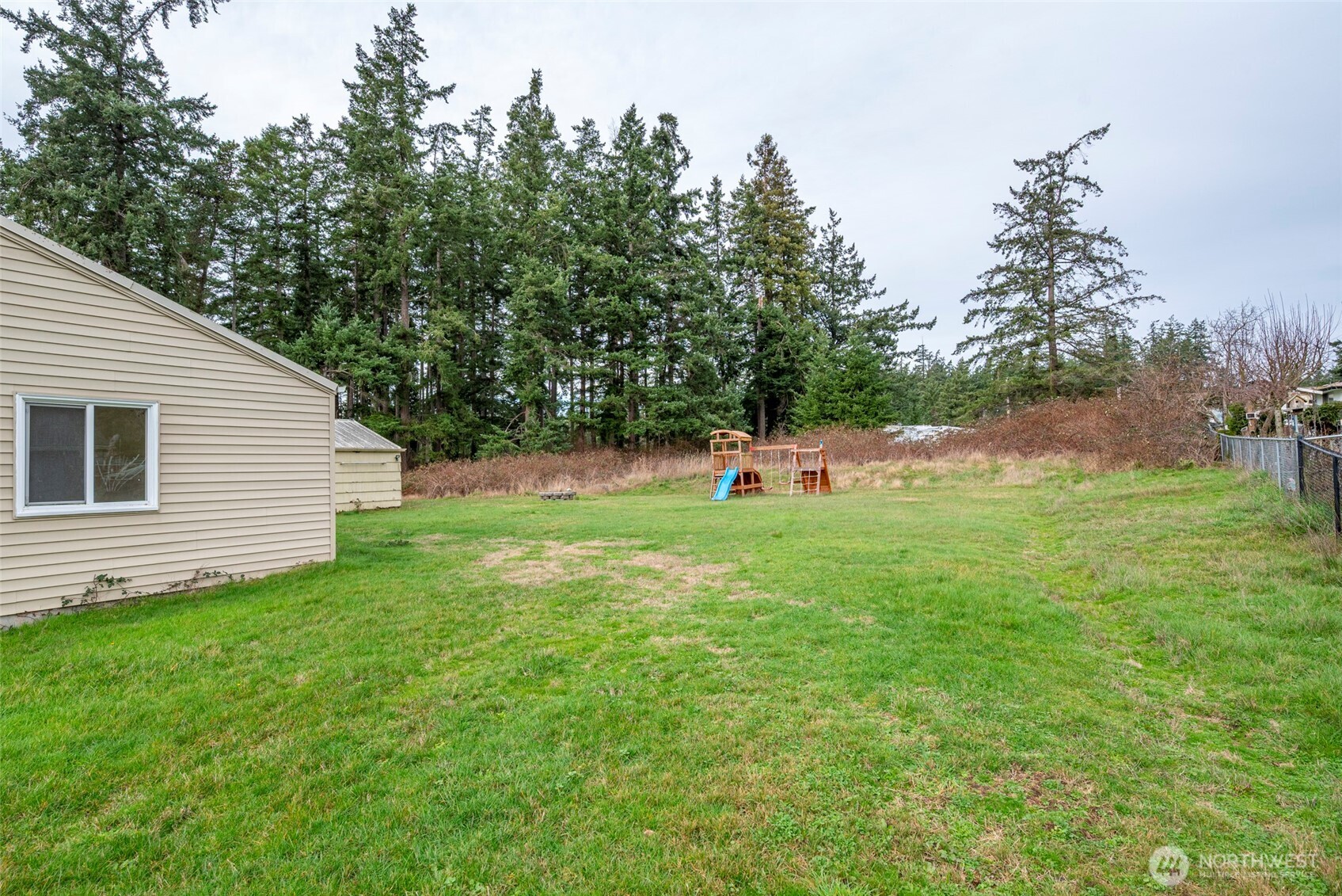 544 Easy Street Oak Harbor, WA 98277 - Photo 26 of 38