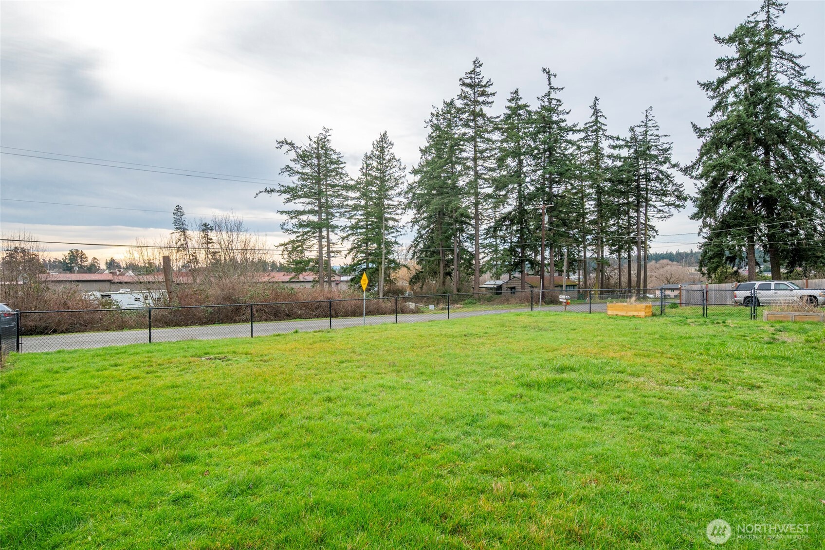 544 Easy Street Oak Harbor, WA 98277 - Photo 28 of 38