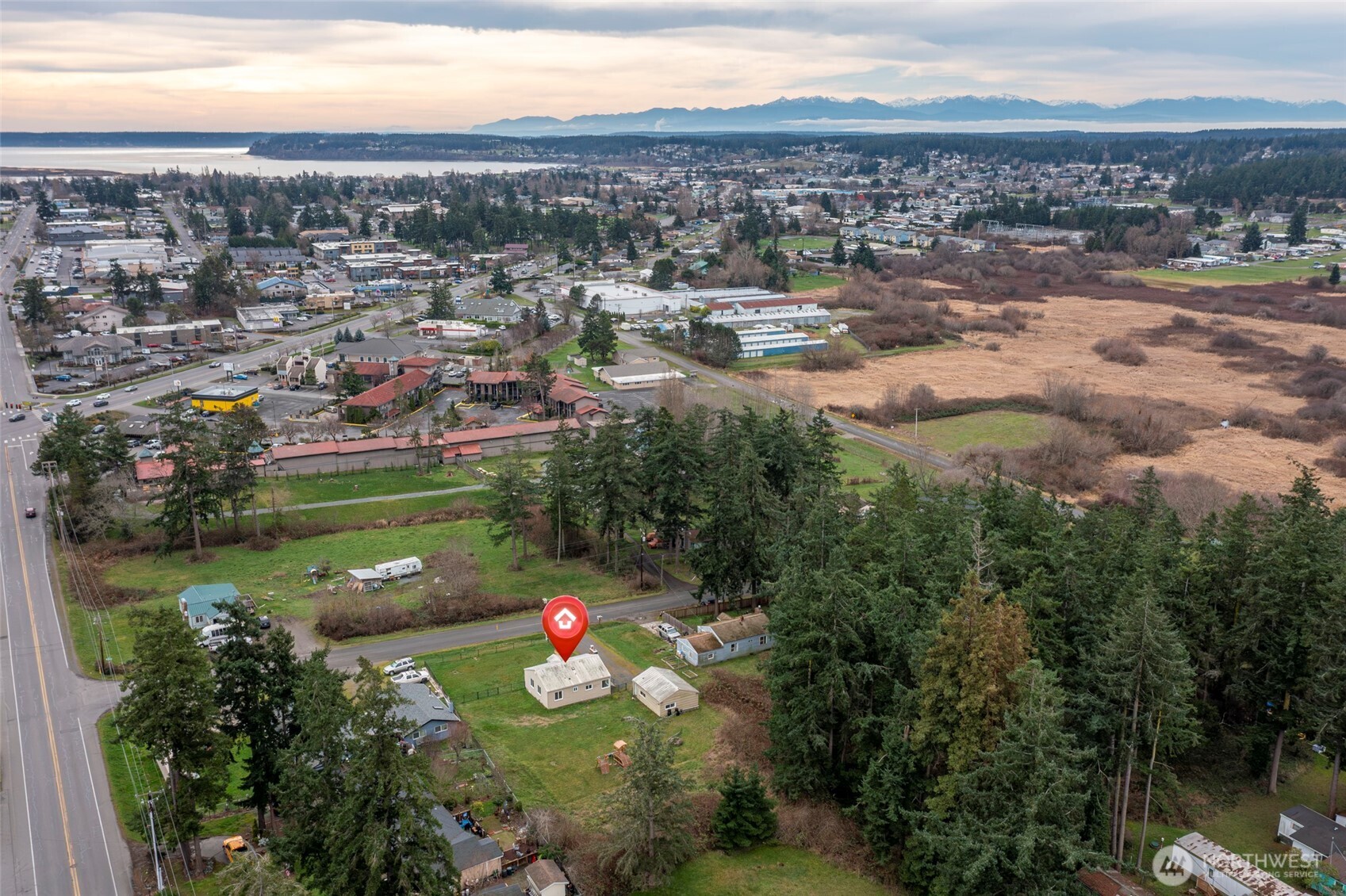 544 Easy Street Oak Harbor, WA 98277 - Photo 37 of 38
