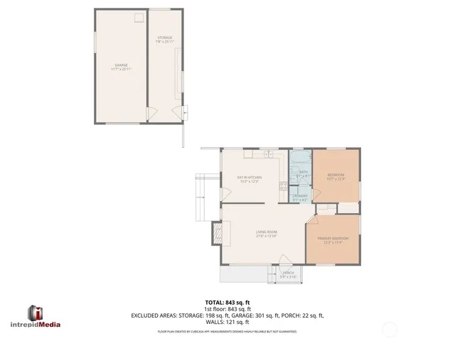 $439,000 | 544 Easy Street, Oak Harbor, WA 98277