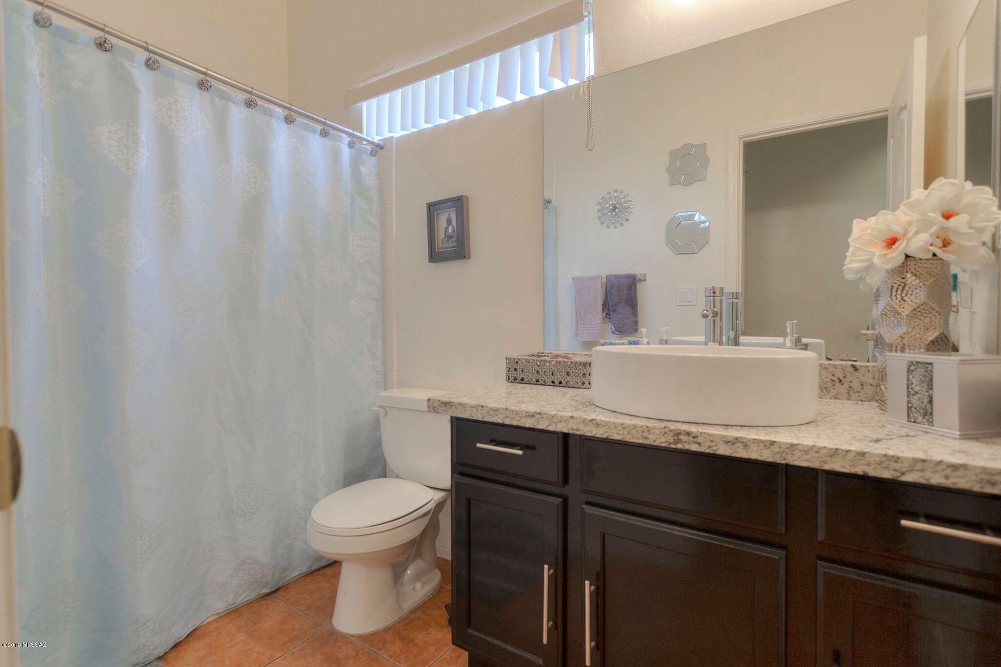 312 Via Bella Donna Rio Rico, AZ 85648 - Photo 11 of 23