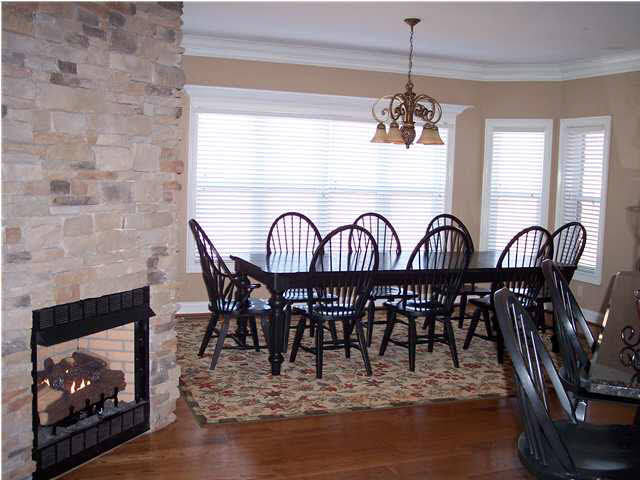 2803 Corner Road Warrior, AL 35180 - Photo 23 of 24
