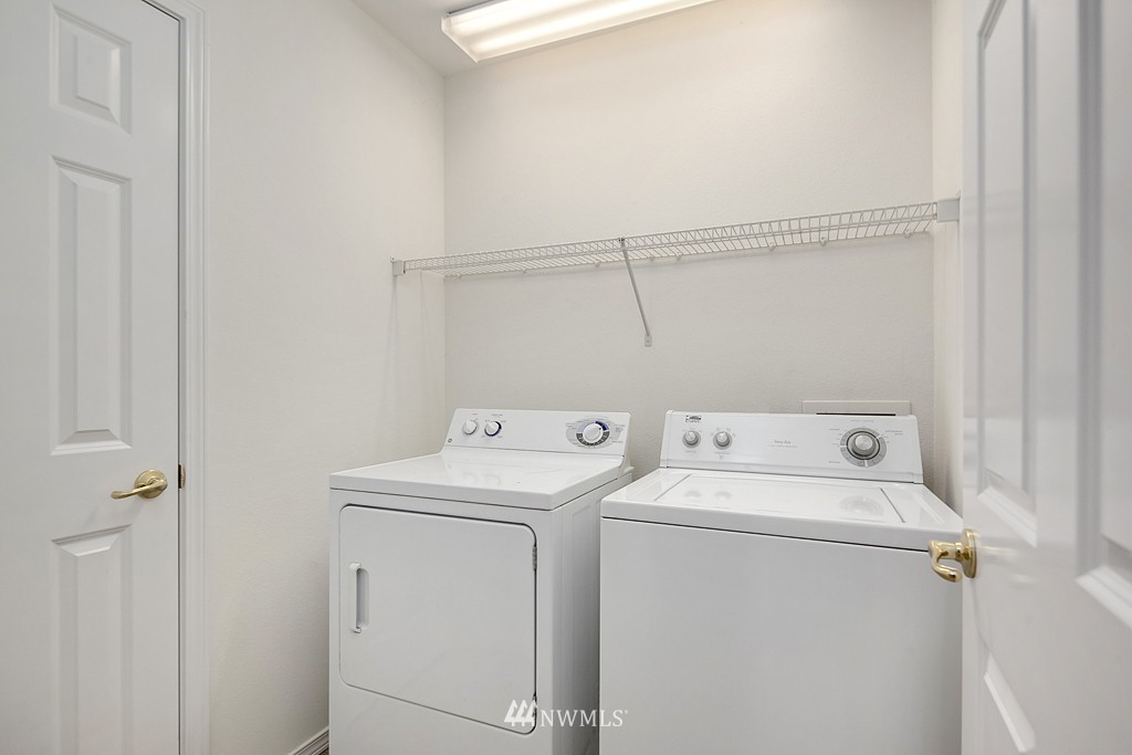 17728 110th Place Southeast Renton, WA 98055 - Photo 15 of 18