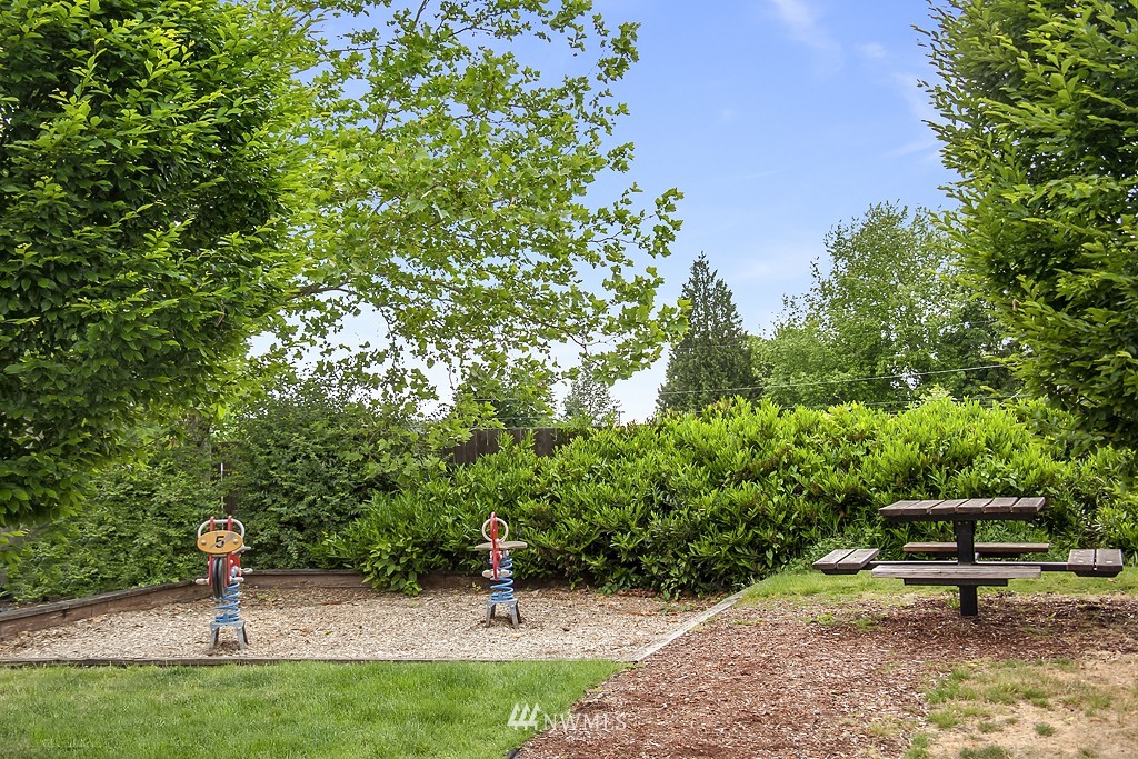17728 110th Place Southeast Renton, WA 98055 - Photo 18 of 18