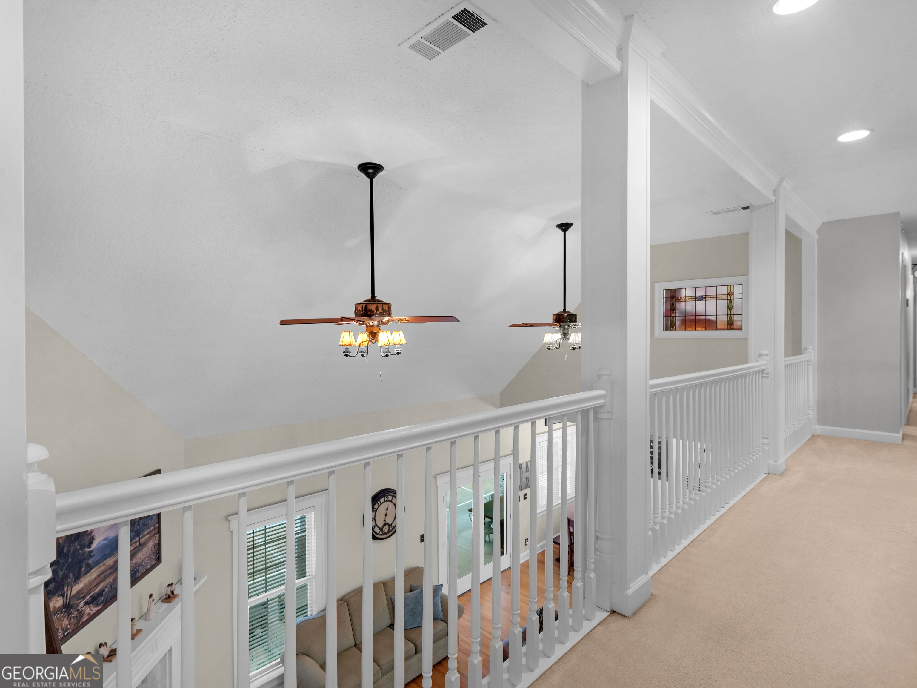 445 Patterson Road Griffin, GA 30223 - Photo 45 of 157 Gallery Image 45