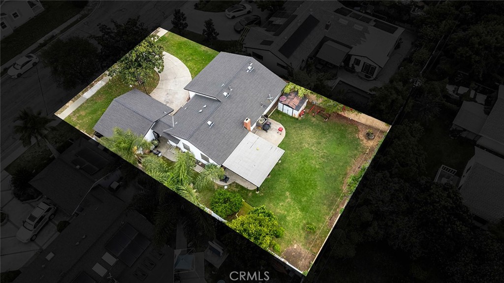 375 Cedar Avenue Brea, CA 92821 - Photo 32 of 40