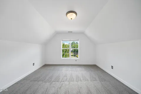 $650,000 | 2912 Oak Bridge Drive, Raleigh, NC 27610