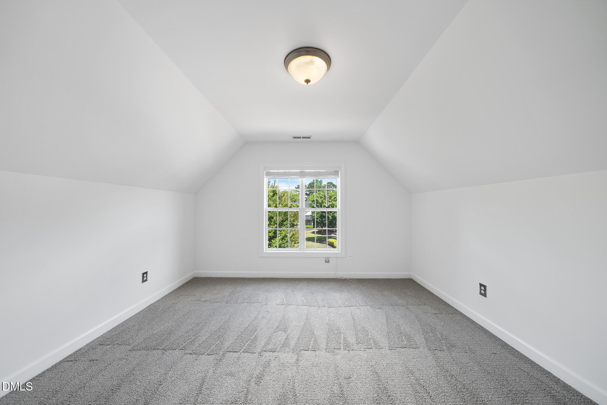 2912 Oak Bridge Drive Raleigh, NC 27610 - Photo 18 of 73 DSC07807