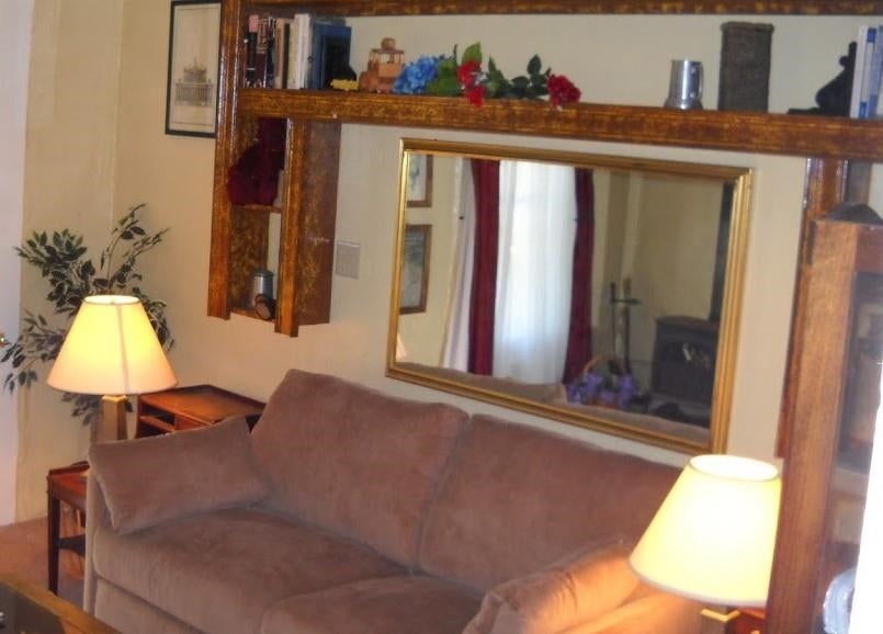 29386 Castella Loop Road Castella, CA 96017 - Photo 13 of 14 Gallery Image 13
