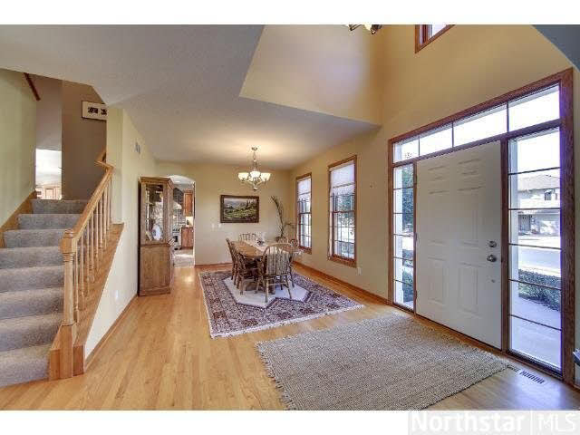 16917 73rd Place North Maple Grove, MN 55311 - Photo 11 of 18