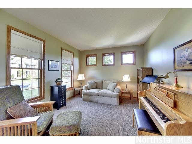 16917 73rd Place North Maple Grove, MN 55311 - Photo 12 of 18