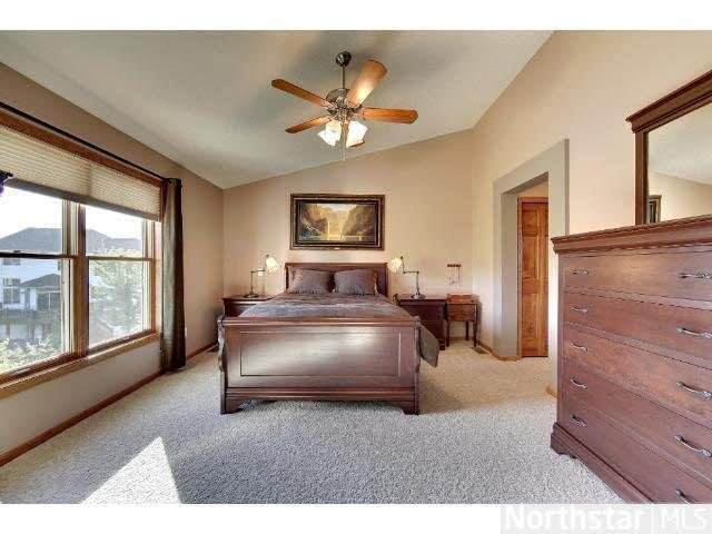 16917 73rd Place North Maple Grove, MN 55311 - Photo 13 of 18