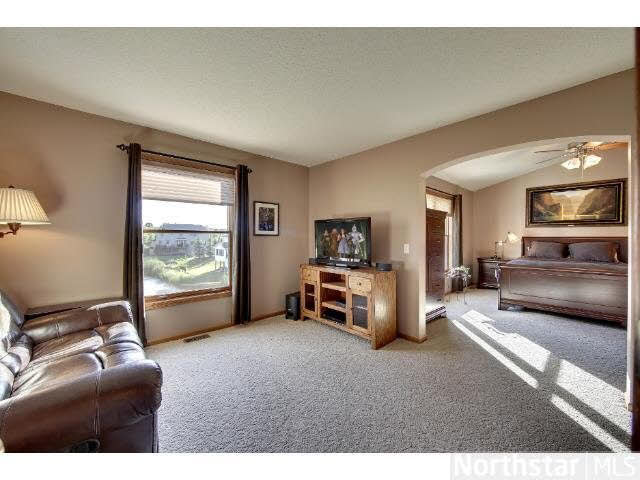 16917 73rd Place North Maple Grove, MN 55311 - Photo 14 of 18