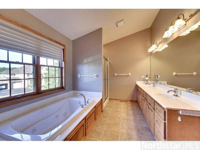 16917 73rd Place North Maple Grove, MN 55311 - Photo 15 of 18