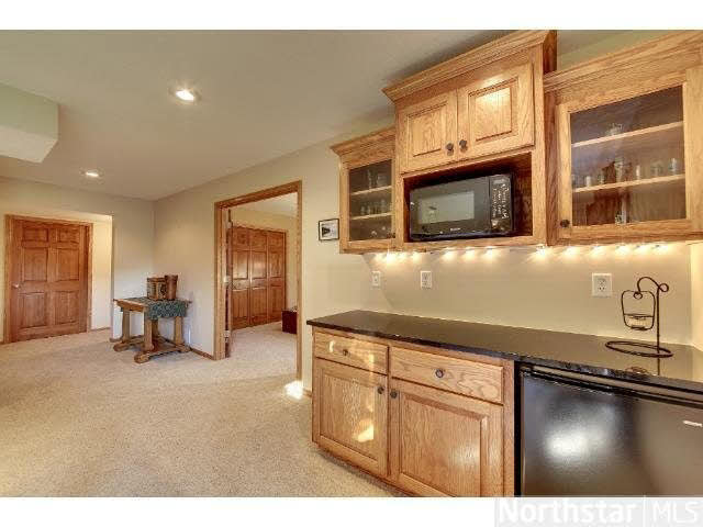 16917 73rd Place North Maple Grove, MN 55311 - Photo 17 of 18