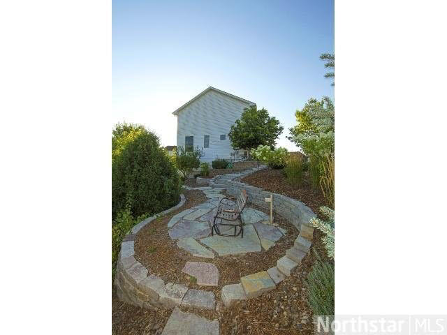 16917 73rd Place North Maple Grove, MN 55311 - Photo 18 of 18