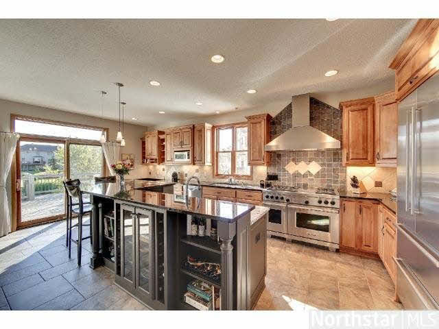 16917 73rd Place North Maple Grove, MN 55311 - Photo 2 of 18