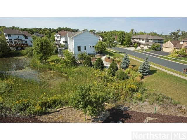 16917 73rd Place North Maple Grove, MN 55311 - Photo 4 of 18