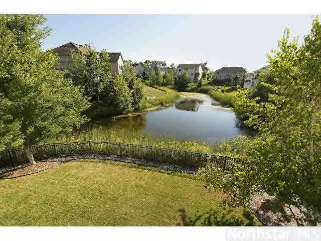 16917 73rd Place North Maple Grove, MN 55311 - Photo 5 of 18