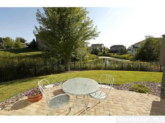 16917 73rd Place North Maple Grove, MN 55311 - Photo 7 of 18