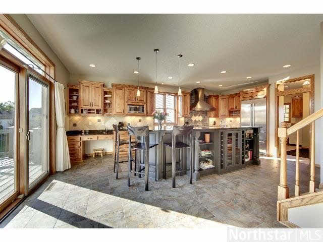 16917 73rd Place North Maple Grove, MN 55311 - Photo 8 of 18