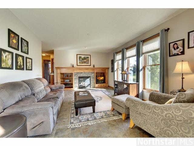 16917 73rd Place North Maple Grove, MN 55311 - Photo 9 of 18