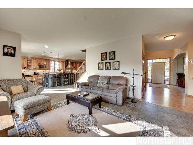 16917 73rd Place North Maple Grove, MN 55311 - Photo 10 of 18